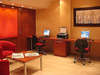 Hotel Apsis Millennium 
